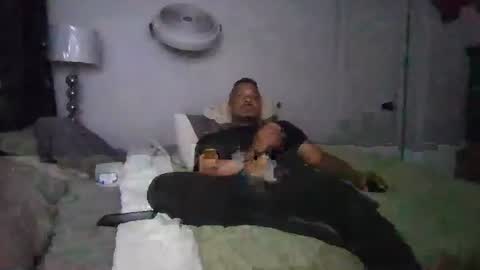 Snapshot of kad13579 chatting on 03-22-26, 11:24 Angie Dawn 24 online show from 03-22-26, 11:24