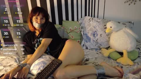 Kanela online show from 01-18-25, 12:35