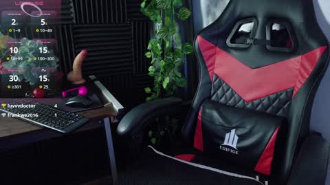 Kanela online show from 02-04-25, 12:29