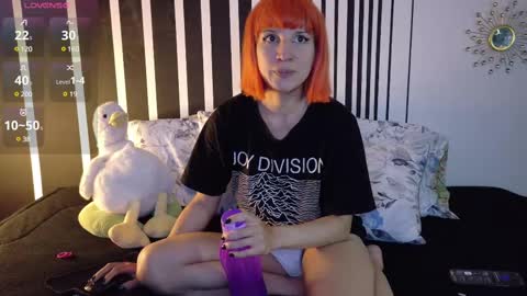 Kanela online show from 02-11-25, 09:14