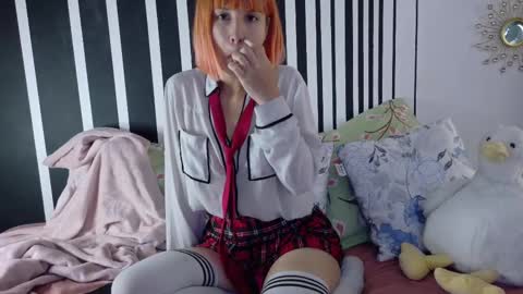 Kanela online show from 03-03-25, 03:09