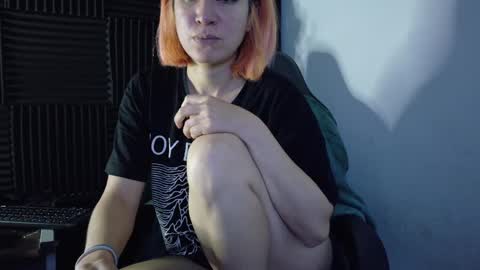 Kanela online show from 03-06-25, 09:42