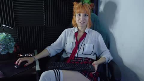 Kanela online show from 03-08-25, 09:18