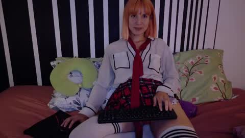 Kanela online show from 03-11-25, 12:00