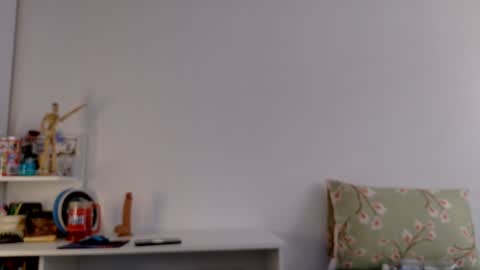Snapshot of kad_kad chatting on 06-22-26, 07:22 Kanela online show from 06-22-26, 07:22