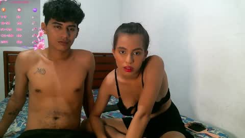 Snapshot of kade_01 chatting on 03-10-25, 02:06 Kade Anne online show from 03-10-25, 02:06