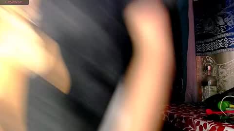 Snapshot of kade_01 chatting on 10-20-25, 03:51 Kade Anne online show from 10-20-25, 03:51