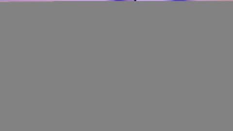 Katalina and Deisy online show from 05-26-26, 10:28