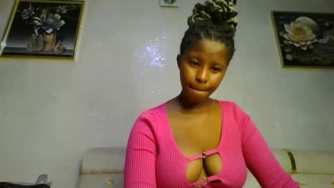 kadime online show from 02-18-25, 09:43