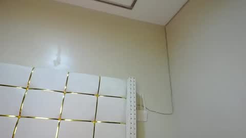 kadime online show from 02-20-25, 09:09