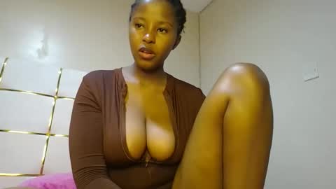 kadime online show from 02-22-25, 09:04