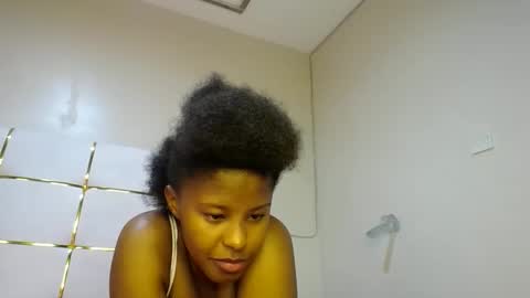 kadime online show from 02-28-25, 03:04