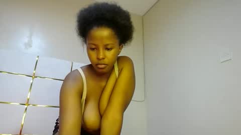 kadime online show from 02-28-25, 11:12