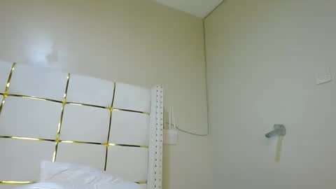 kadime online show from 03-04-25, 01:55