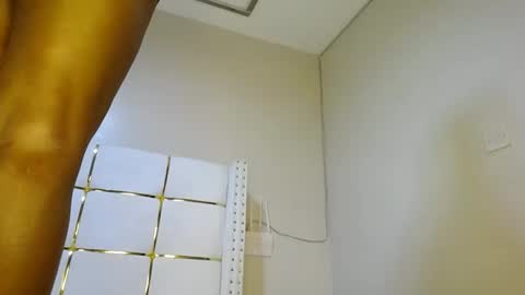 kadime online show from 03-04-25, 05:03