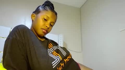 kadime online show from 03-06-25, 09:20