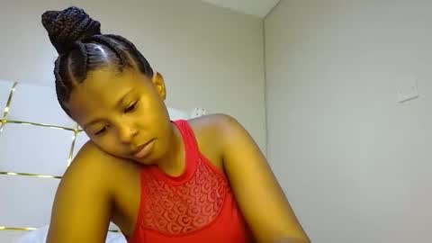 kadime online show from 03-09-25, 02:29