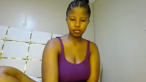 kadime online show from 03-09-25, 04:33