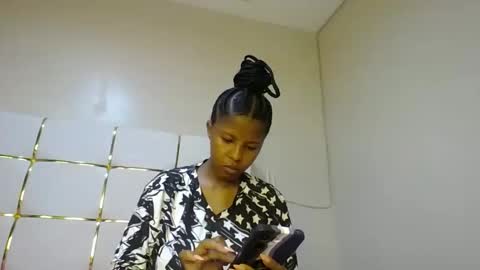 kadime online show from 03-12-25, 07:17