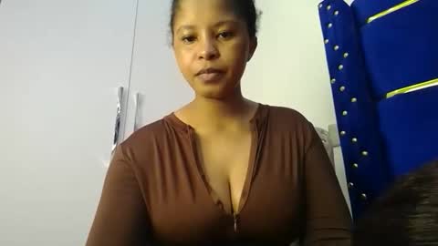 kadime online show from 09-08-25, 04:50