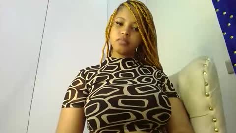 kadime online show from 09-29-25, 07:30