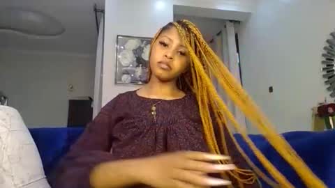 kadime online show from 10-05-25, 10:35