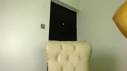 kadime online show from 10-12-25, 02:38