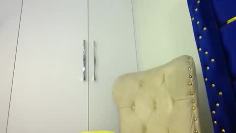 kadime online show from 10-24-25, 07:32