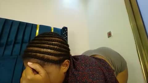 kadime online show from 11-21-25, 12:32