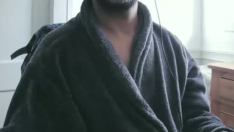 kaduraska online show from 11-23-25, 05:57