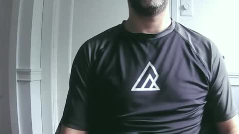 Snapshot of kaduraska chatting on 06-10-26, 12:37 kaduraska online show from 06-10-26, 12:37