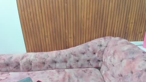 Kyelie online show from 01-08-25, 05:05