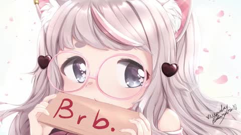 Kyelie online show from 02-14-25, 02:18