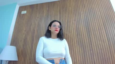 Kyelie online show from 02-20-25, 08:14