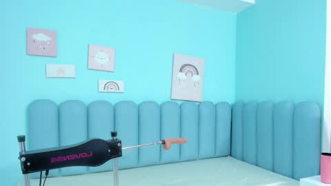 Kyelie online show from 02-26-25, 10:42