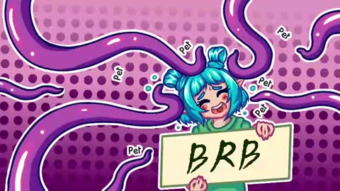 Kyelie online show from 02-28-25, 08:28