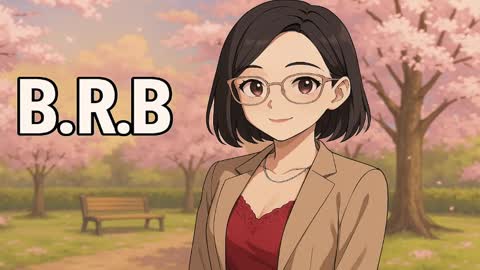 Kyelie online show from 09-26-25, 08:13