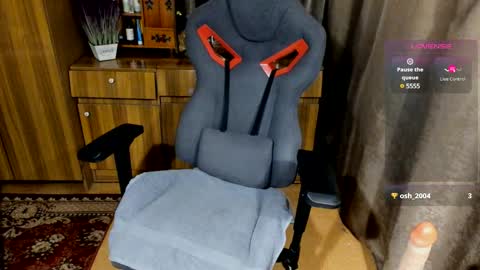 Snapshot of kaedialanh chatting on 02-20-25, 08:39 KaediaLang online show from 02-20-25, 08:39