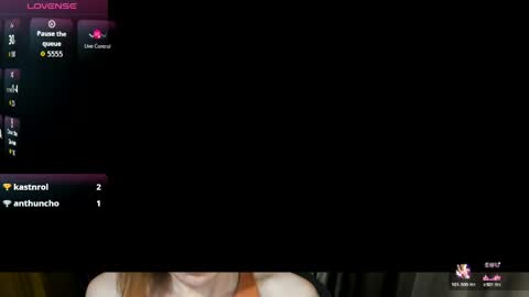 Snapshot of kaedialanh chatting on 06-03-26, 03:50 KaediaLang online show from 06-03-26, 03:50