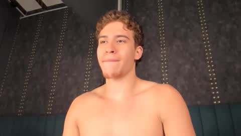 KAEL online show from 11-11-25, 11:32