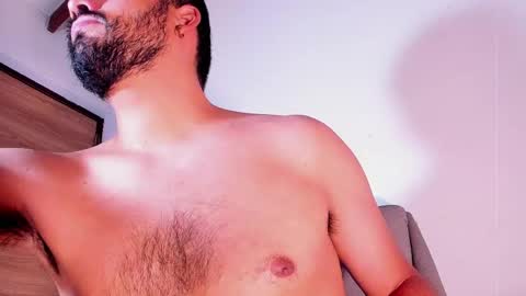 Snapshot of kael_cassian chatting on 06-04-26, 09:59 kael_cassian online show from 06-04-26, 09:59