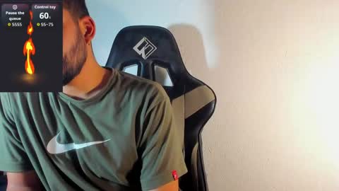 Snapshot of kael_cassian chatting on 06-07-26, 03:32 kael_cassian online show from 06-07-26, 03:32