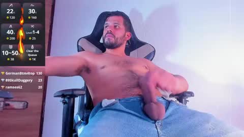 Snapshot of kael_cassian chatting on 06-07-26, 03:38 kael_cassian online show from 06-07-26, 03:38