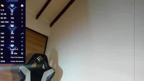 Snapshot of kael_cassian chatting on 06-13-26, 08:34 kael_cassian online show from 06-13-26, 08:34