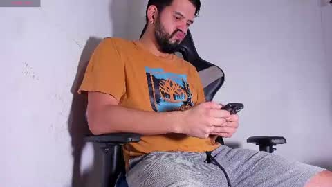 Snapshot of kael_cassian chatting on 06-24-26, 04:44 kael_cassian online show from 06-24-26, 04:44