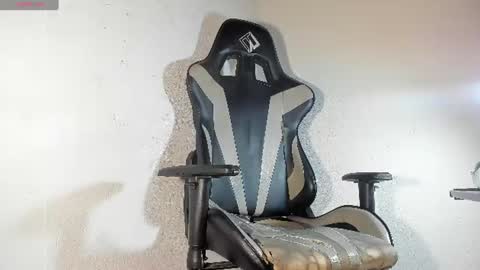 Snapshot of kael_cassian chatting on 07-09-26, 10:30 kael_cassian online show from 07-09-26, 10:30