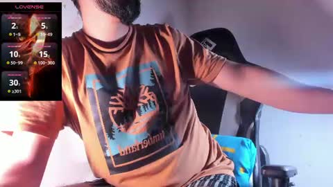 Snapshot of kael_cassian chatting on 07-12-26, 07:43 kael_cassian online show from 07-12-26, 07:43