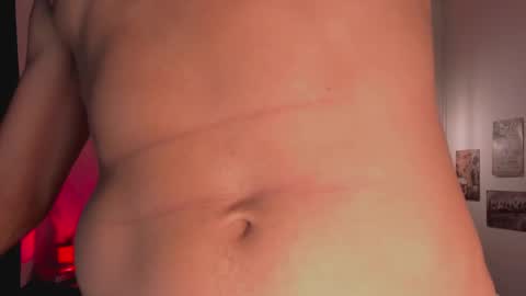 Kael Owens online show from 02-19-25, 10:53