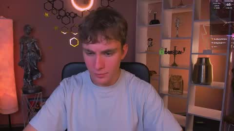 kael_rin online show from 06-02-26, 07:05