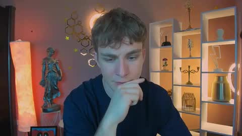 kael_rin online show from 06-04-26, 07:09